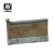 SC005 Vallejo Scenics - Old Brick Wall 15x10 cm.