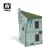 French House Corner 12.5 x 7