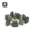SC207 Vallejo Scenics - German Jerrycan set