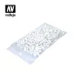 SC231 Vallejo Scenics - Cobblestone set