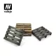 Wooden Pallets