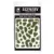 SC401 Vallejo Scenery - Wild Tuft - Dry Green (Small)