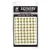 SC403 Vallejo Scenery - Wild Tuft - Beige (Small)