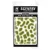 SC404 Vallejo Scenery - Wild Moss (Small)