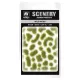 SC404 Vallejo Scenery - Wild Moss (Small)