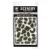 SC405 Vallejo Scenery - Wild Tuft - Swamp (Medium)