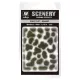 SC405 Vallejo Scenery - Wild Tuft - Swamp (Medium)