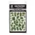 SC406 Vallejo Scenery - Wild Tuft - Green (Medium)