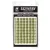SC407 Vallejo Scenery - Wild Tuft - Light Green (Medium)