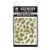 SC408 Vallejo Scenery - Wild Tuft - Beige (Medium)