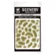 SC408 Vallejo Scenery - Wild Tuft - Beige (Medium)