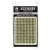 SC409 Vallejo Scenery - Wild Tuft - Autumn (Medium)