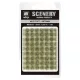SC409 Vallejo Scenery - Wild Tuft - Autumn (Medium)