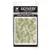SC410 Vallejo Scenery - Wild Tuft - Winter (Medium)
