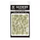 SC410 Vallejo Scenery - Wild Tuft - Winter (Medium)
