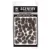 SC411 Vallejo Scenery - Wild Tuft - Brown (Medium)