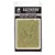 SC412 Vallejo Scenery - Wild Tuft - Dense Beige (Large)