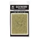 SC412 Vallejo Scenery - Wild Tuft - Dense Beige (Large)