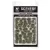 SC414 Vallejo Scenery - Wild Tuft - Burned (Large)