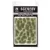SC415 Vallejo Scenery - Wild Tuft - Dry Green (Large)