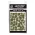 SC416 Vallejo Scenery - Wild Tuft - Mixed Green (Large)
