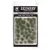 SC418 Vallejo Scenery - Wild Tuft - Light Brown (Large)