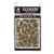 SC419 Vallejo Scenery - Wild Tuft - Dry (Large)