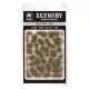 SC419 Vallejo Scenery - Wild Tuft - Dry (Large)