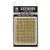 SC420 Vallejo Scenery - Wild Tuft - Beige (Large)