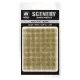 SC420 Vallejo Scenery - Wild Tuft - Beige (Large)