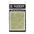 SC421 Vallejo Scenery - Wild Tuft - Winter (Extra large)