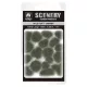 SC422 Vallejo Scenery - Wild Tuft - Swamp (Extra large)