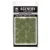 SC423 Vallejo Scenery - Wild Tuft - Autumn (Extra large)