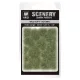 SC423 Vallejo Scenery - Wild Tuft - Autumn (Extra large)