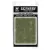 SC424 Vallejo Scenery - Wild Tuft - Dry Green (Extra large)