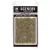 SC425 Vallejo Scenery - Wild Tuft - Dry (Extra large)