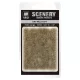 SC425 Vallejo Scenery - Wild Tuft - Dry (Extra large)