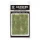 SC426 Vallejo Scenery - Wild Tuft - Light Green (Extra large)