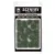 SC427 Vallejo Scenery - Wild Tuft - Strong Green (Extra large)