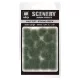 SC427 Vallejo Scenery - Wild Tuft - Strong Green (Extra large)