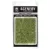 SC428 Vallejo Scenery - Wild Tuft - Jungle (Extra large)