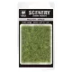 SC428 Vallejo Scenery - Wild Tuft - Jungle (Extra large)