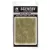 SC429 Vallejo Scenery - Wild Tuft - Beige (Extra large)