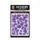 SC430 Vallejo Scenery - Fantasy Tuft - Neon (Medium)