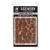 SC431 Vallejo Scenery - Fantasy Tuft - Fire (Large)