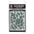 SC432 Vallejo Scenery - Fantasy Tuft - Turquoise (Large)