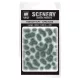 SC432 Vallejo Scenery - Fantasy Tuft - Turquoise (Large)