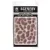 SC433 Vallejo Scenery - Fantasy Tuft - Pink (Large)