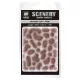 SC433 Vallejo Scenery - Fantasy Tuft - Pink (Large)