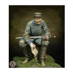 Casualty Toll